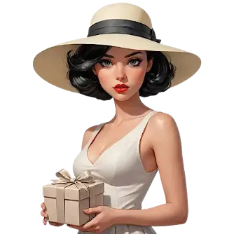 Główna oferta Champion Casino dla graczy w Polsce