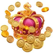 Oferta darmowych spinów Champion Casino dla graczy w Polsce