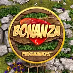 Bonanza Megaways gra w Champion Casino dla graczy z Polski