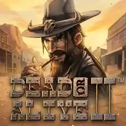 Dead or Alive 2 gra w Champion Casino dla graczy z Polski