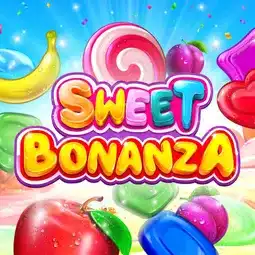 Sweet Bonanza gra w Champion Casino dla graczy z Polski