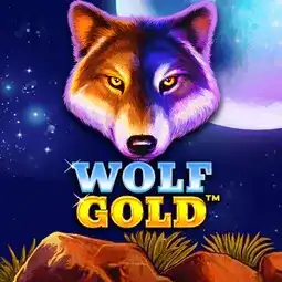 Wolf Gold gra w Champion Casino dla graczy z Polski