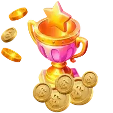 Oferta bonusu gotówkowego Champion Casino dla graczy w Polsce